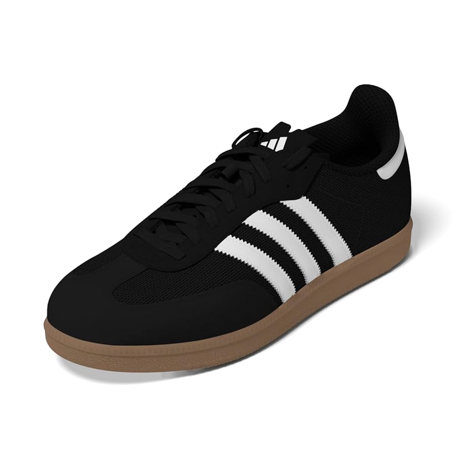 Amazon.com: adidas Velosamba Made with Nature, Shoes-Low